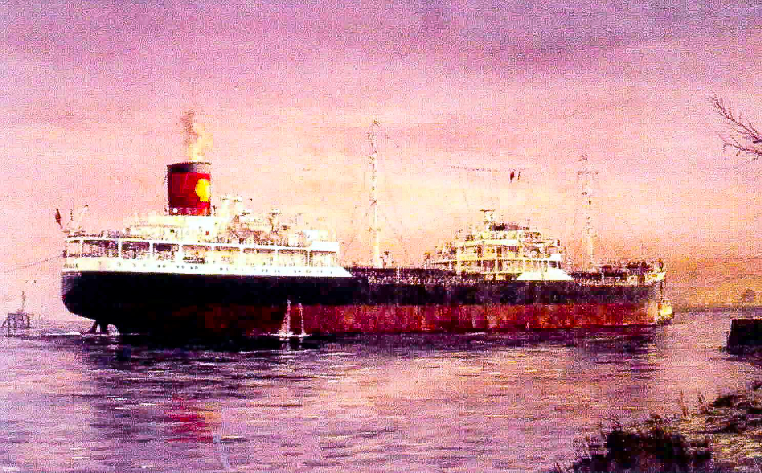k4